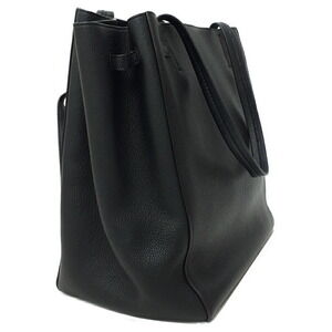 Celine Cabas Bag Tote Phantom